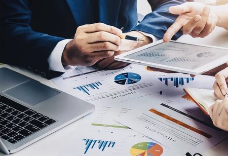 Indian Finance Updates Markets and Corporate News Today Indian Finance Updates Markets and Corporate News Today